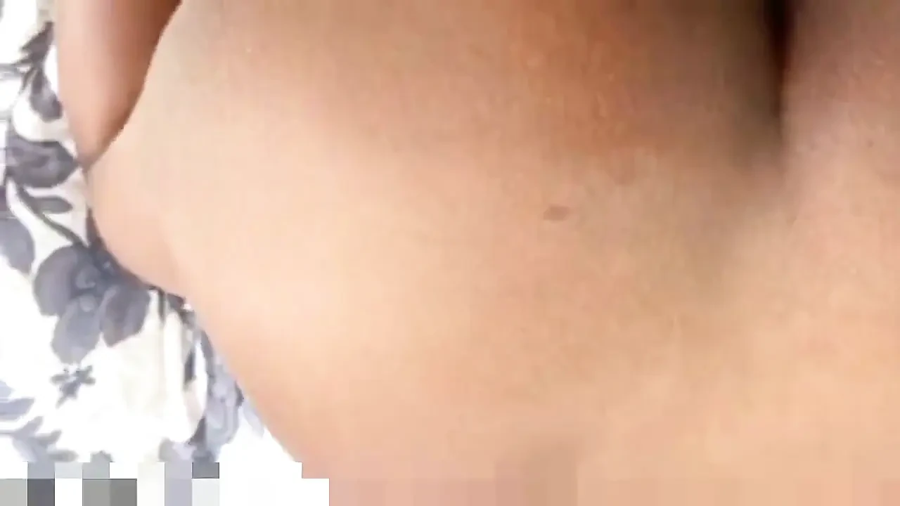 继母被后入, 妈妈大声呻吟