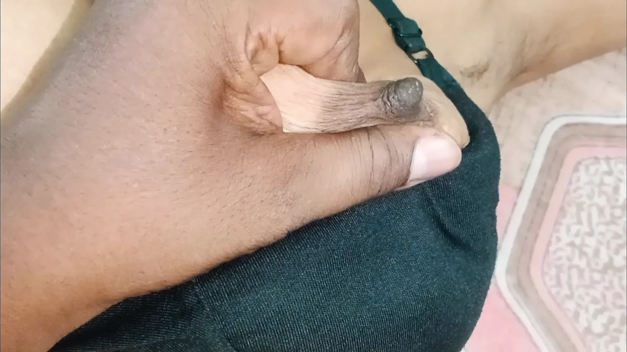 Marwadi 嫂子操逼 德西 印度