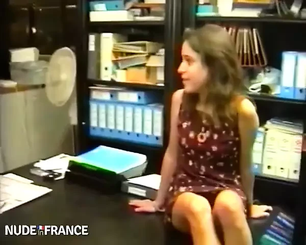 Michaelle，20岁想要口交的人！