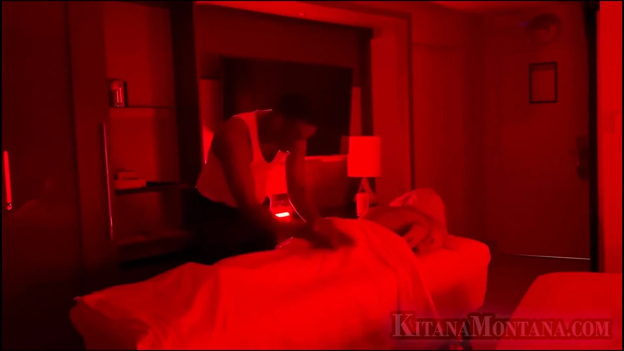 大黑屌按摩中出