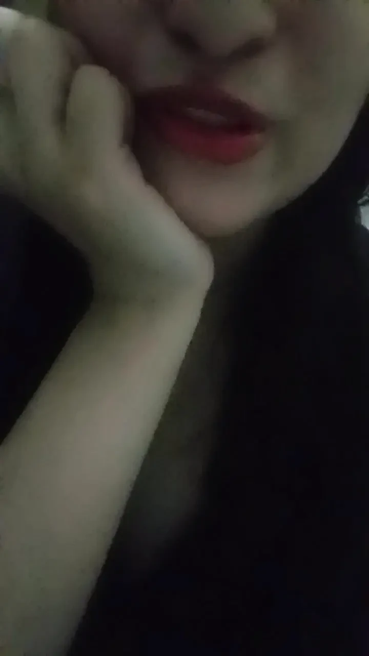 什么有手但不能鼓掌
