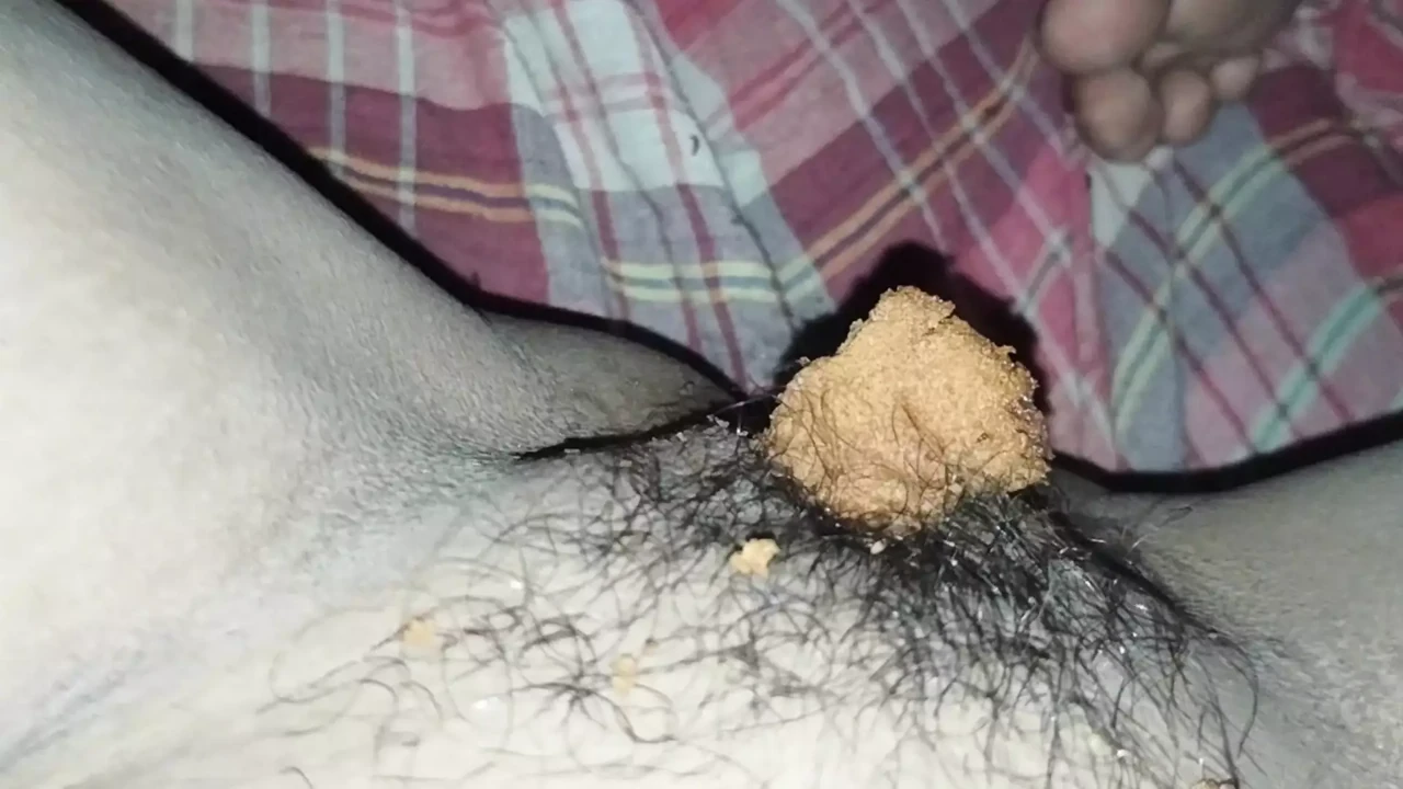 Indian Porn