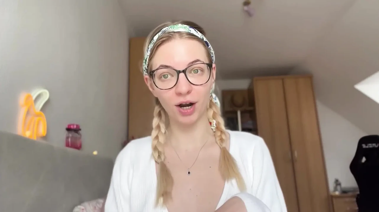 女性主导关系 （Flr） 动态