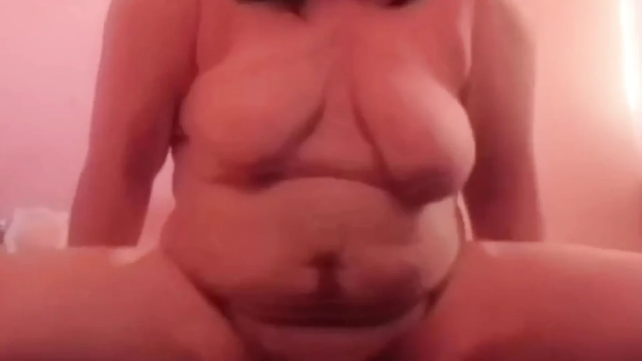 骑乘你的鸡巴