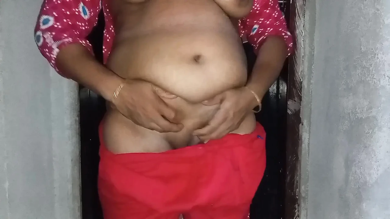 德西女孩性爱