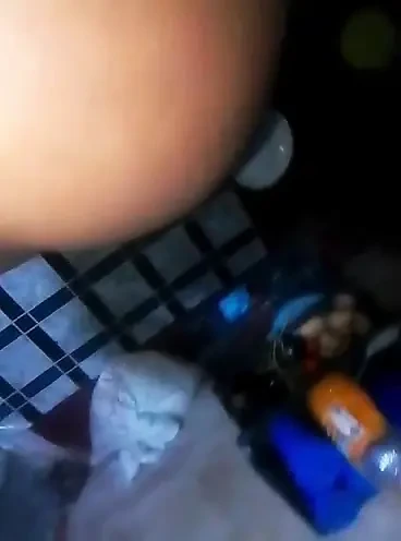 非洲素人大胸部哺乳期