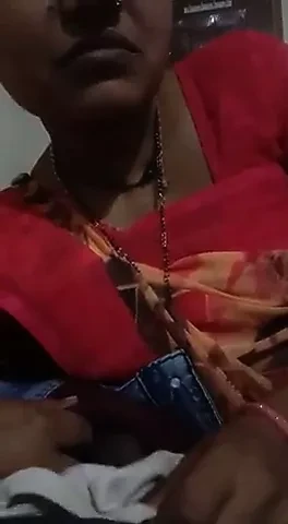 阿姨 Ke Sath Thosi Masti 2