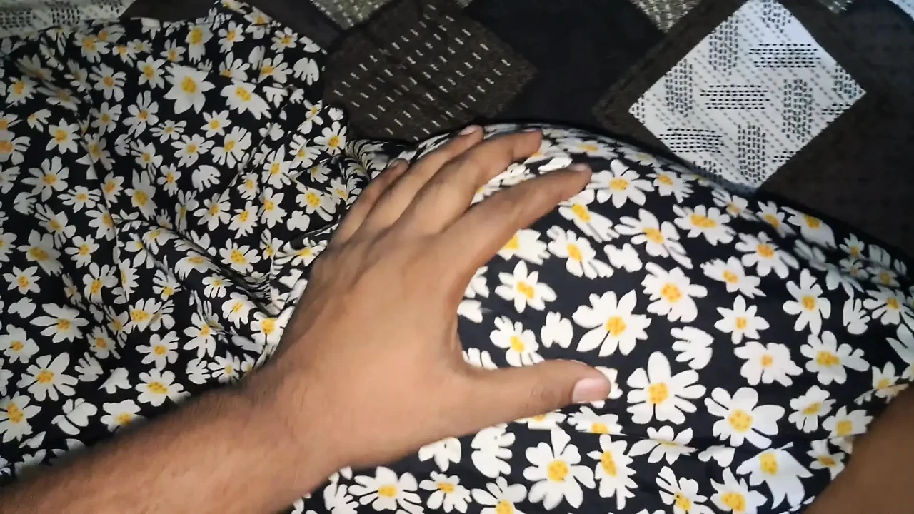 Hot desi bhabhi blowjob cum in mouth video