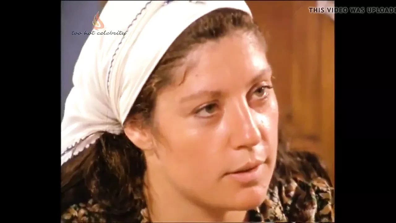 Meral orhonsay