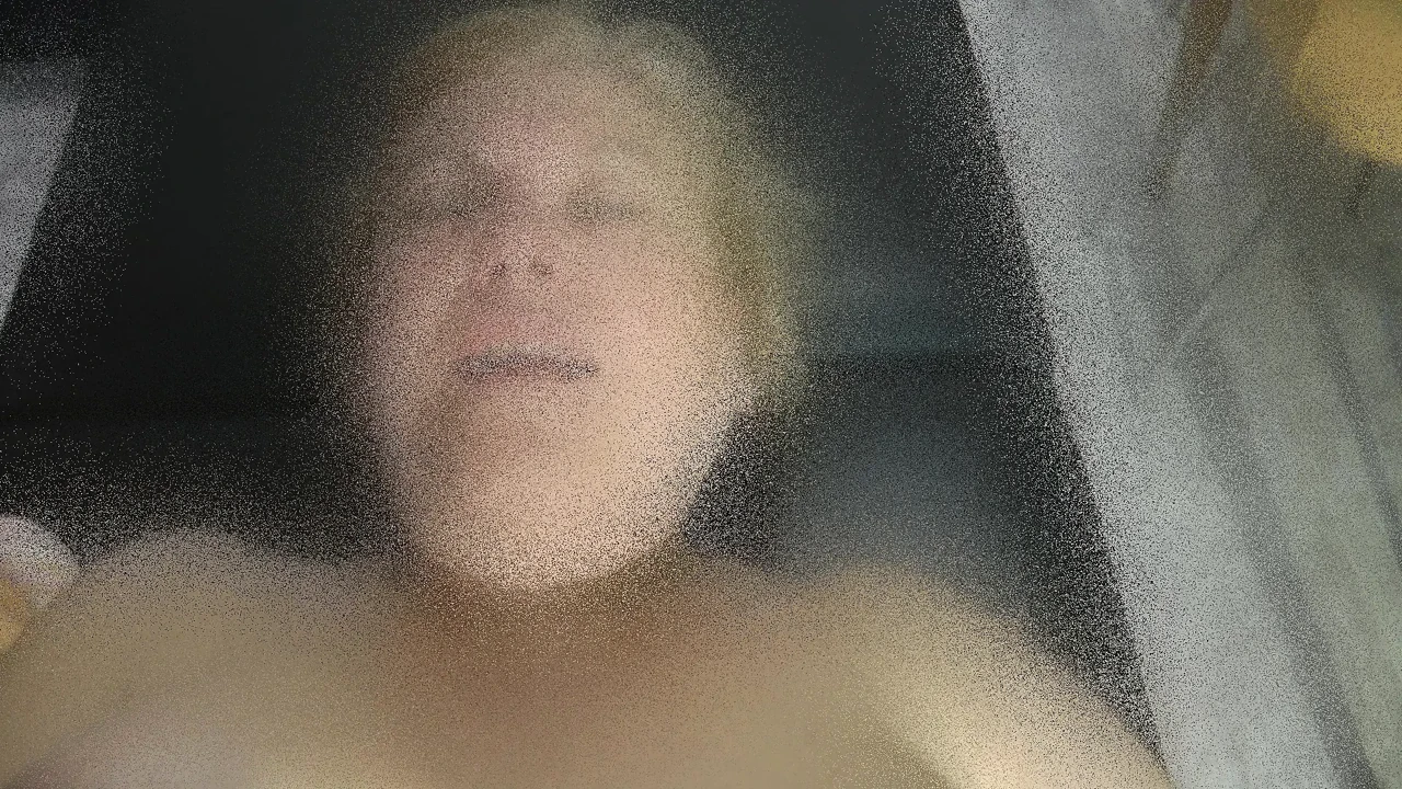 好工作