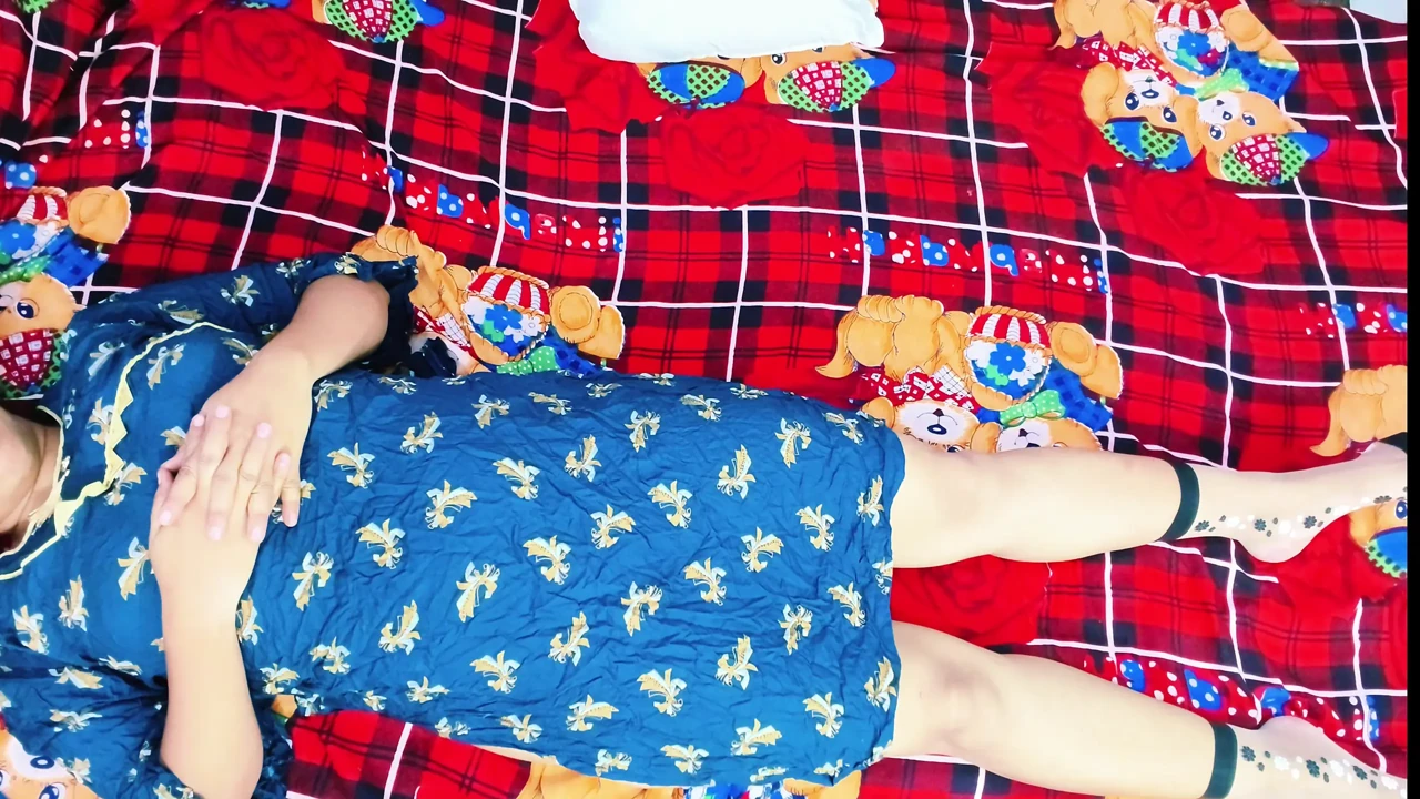 美丽的女朋友肛交操逼喜欢肛交村