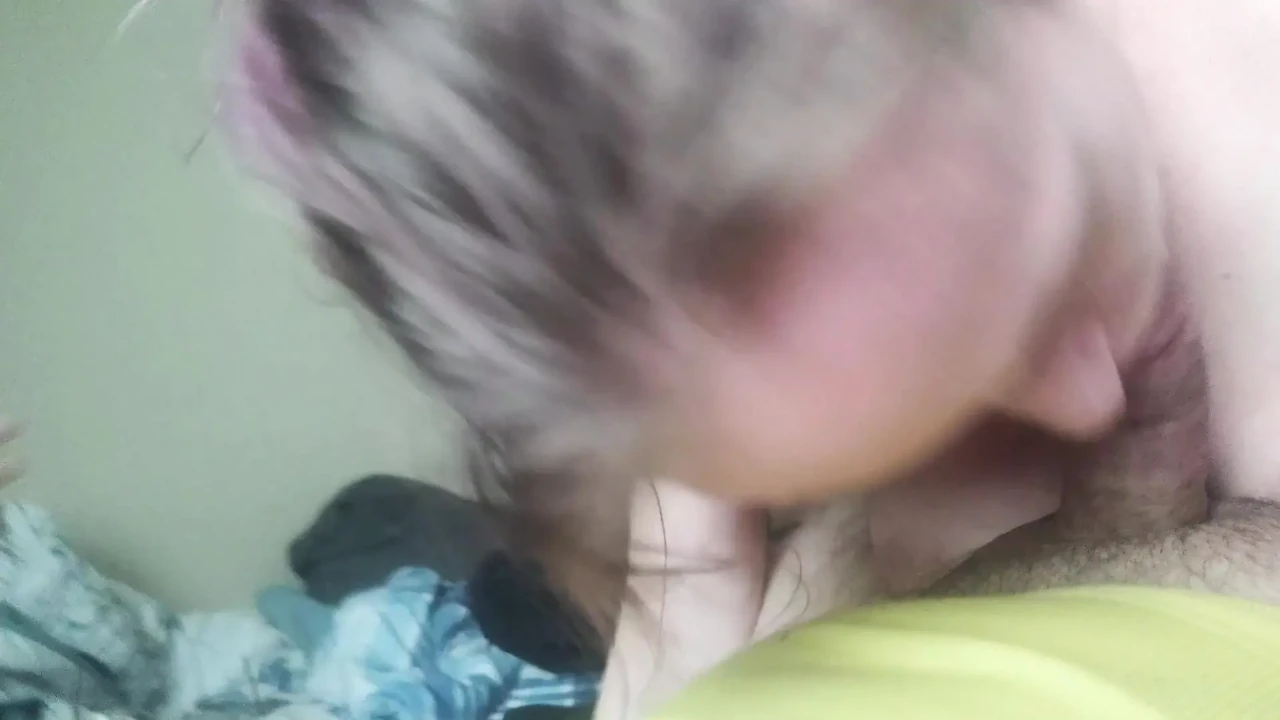 Cumshot, facial, cum in mouth, cum on tits compilation #1 (Petite Hips N Rosey Lips)