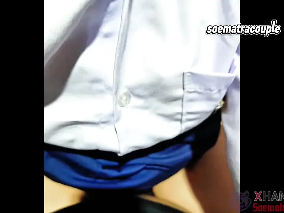 教我的女孩如何编织被子