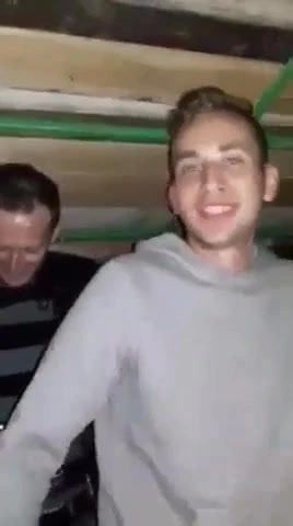 Lickin阴户