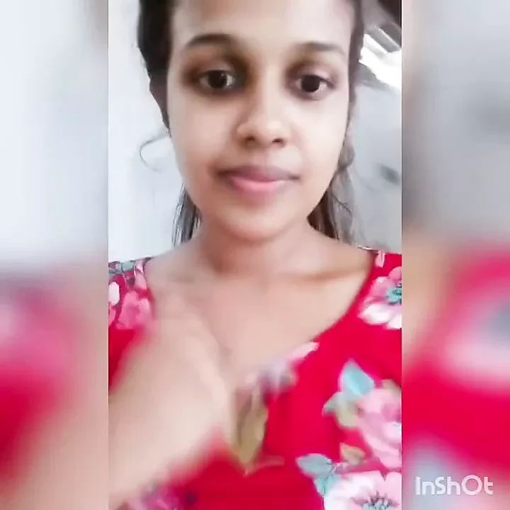 妹妹的胸部