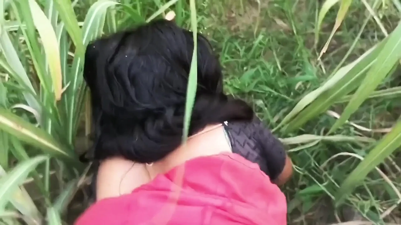 最好的 Blojobe 和户外视频 Desi Bhabhi 印度