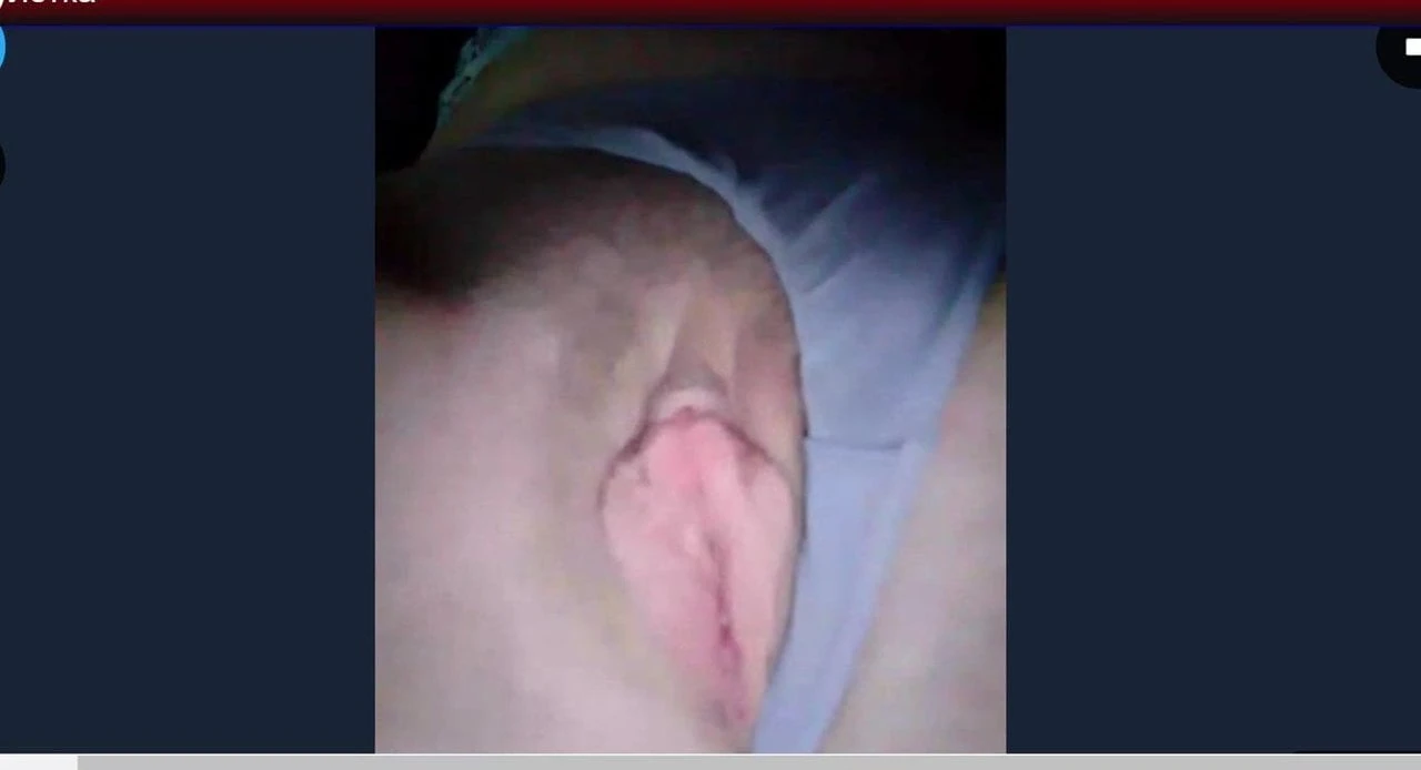 聊天摄像头53539