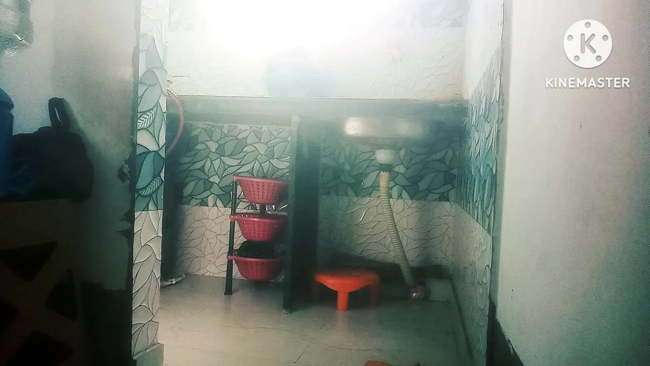 晨间硬衣浪漫