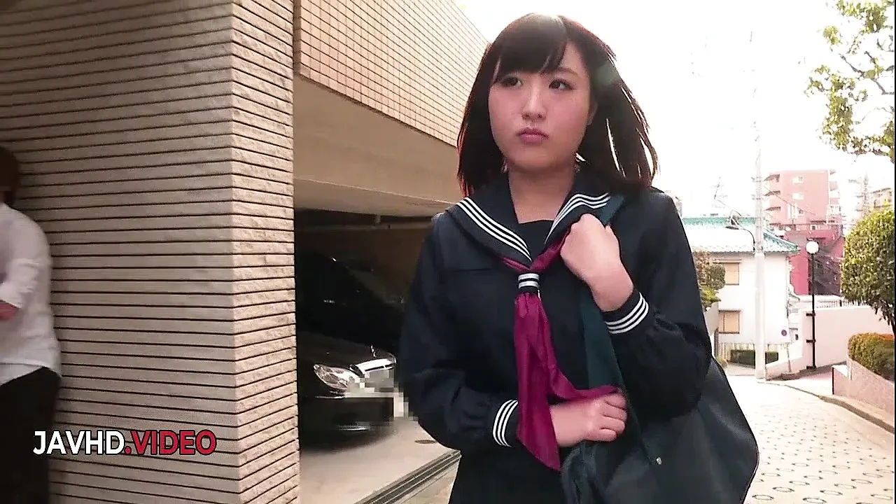 Reina Takayama的精彩冒险：重口味快乐合集
