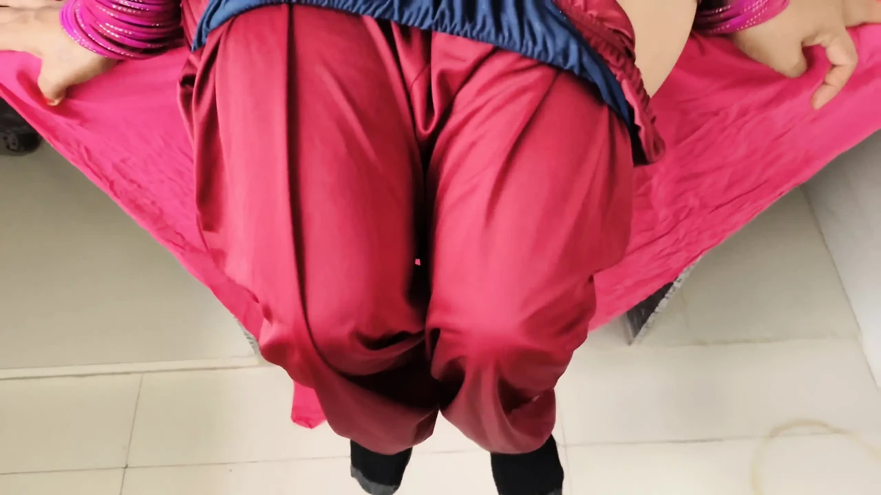 德西哥与姐夫的厨房性爱视频