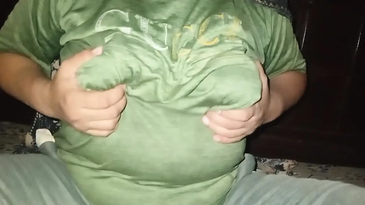 hot desi bhabhi viral video new ashu0286 ki new video