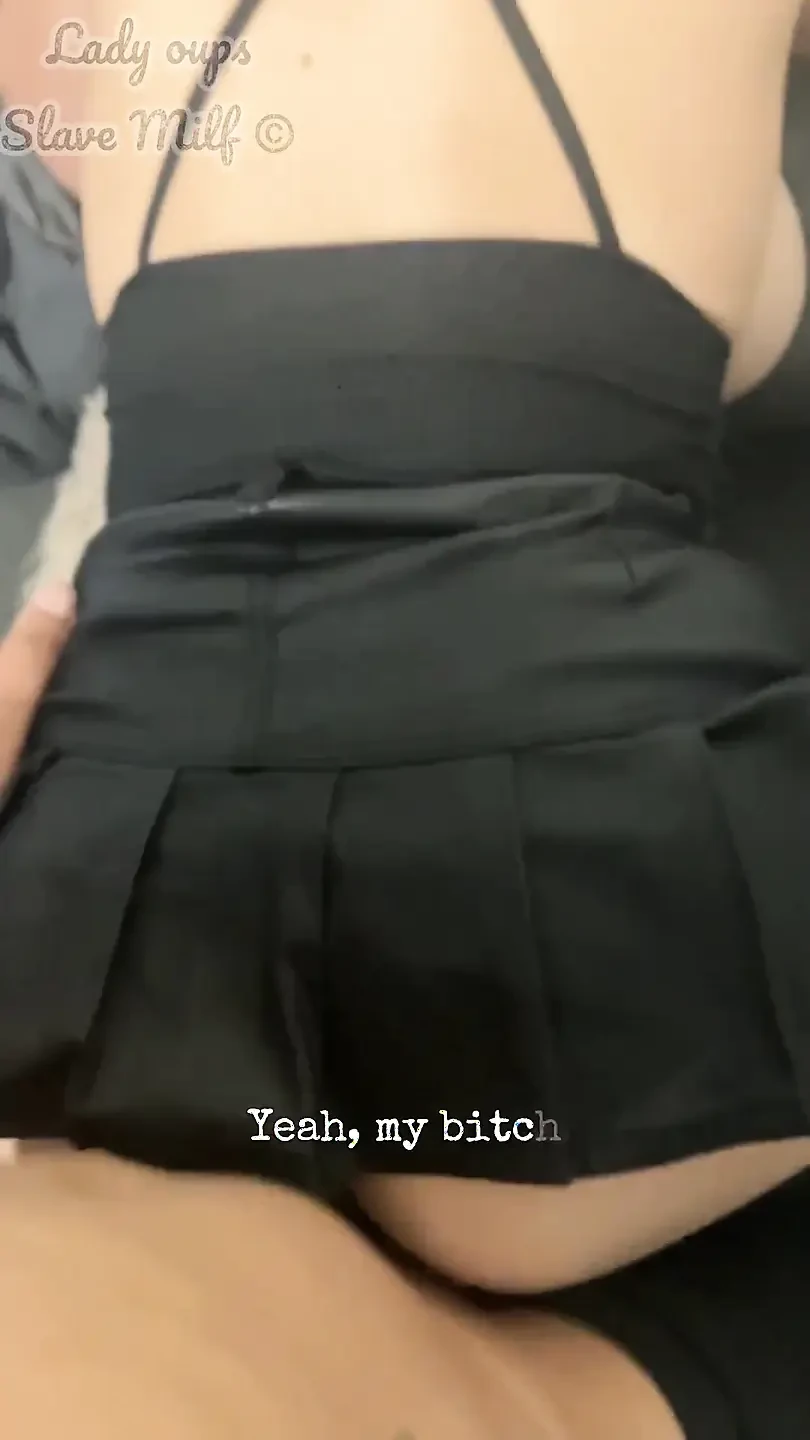 出轨与放荡妻子的惩罚