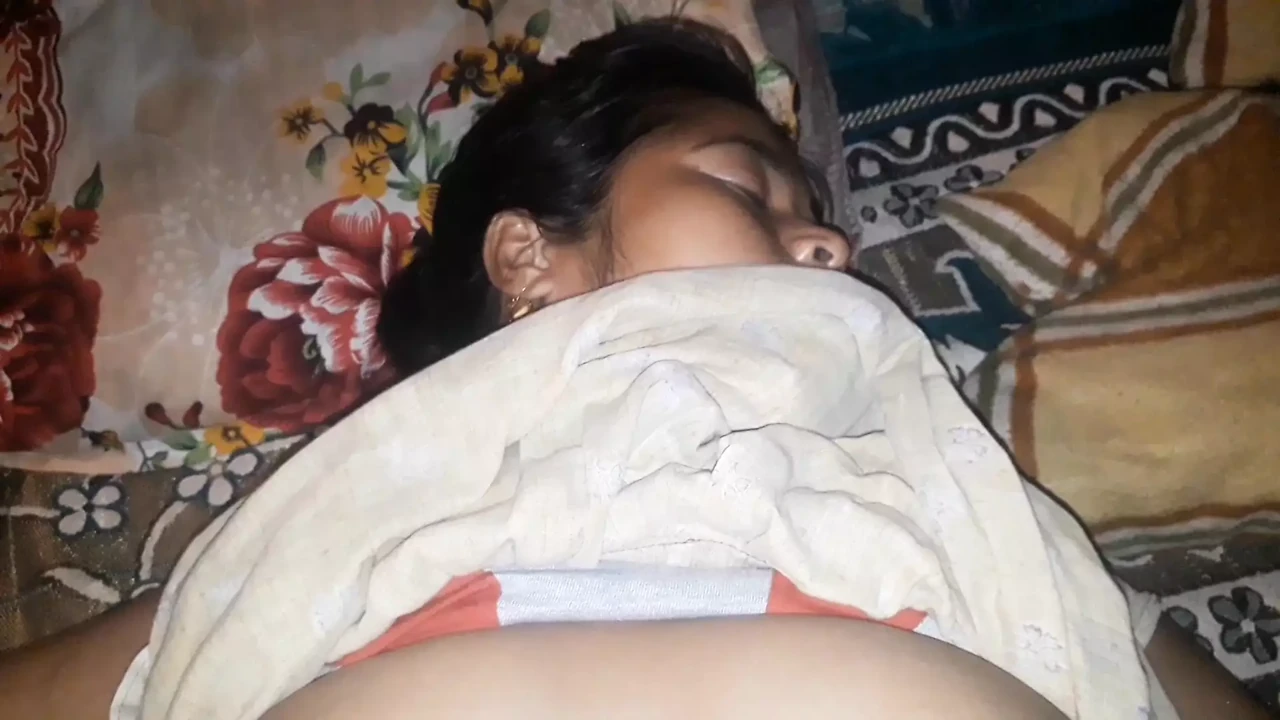 热德西村哥 Ratme Chupke Se Choda