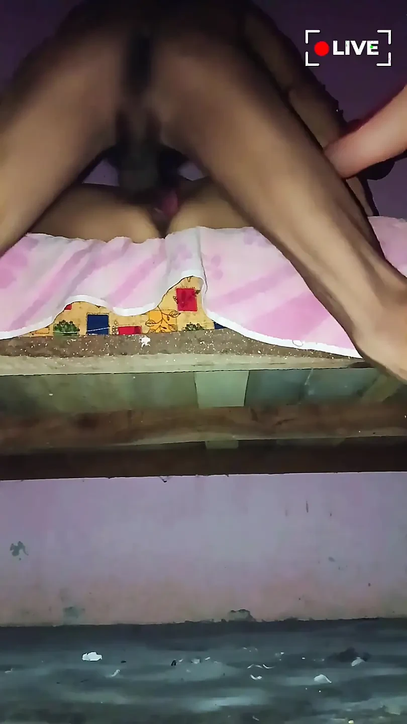 我妻子的阴户很痒, 她说, 第2部分