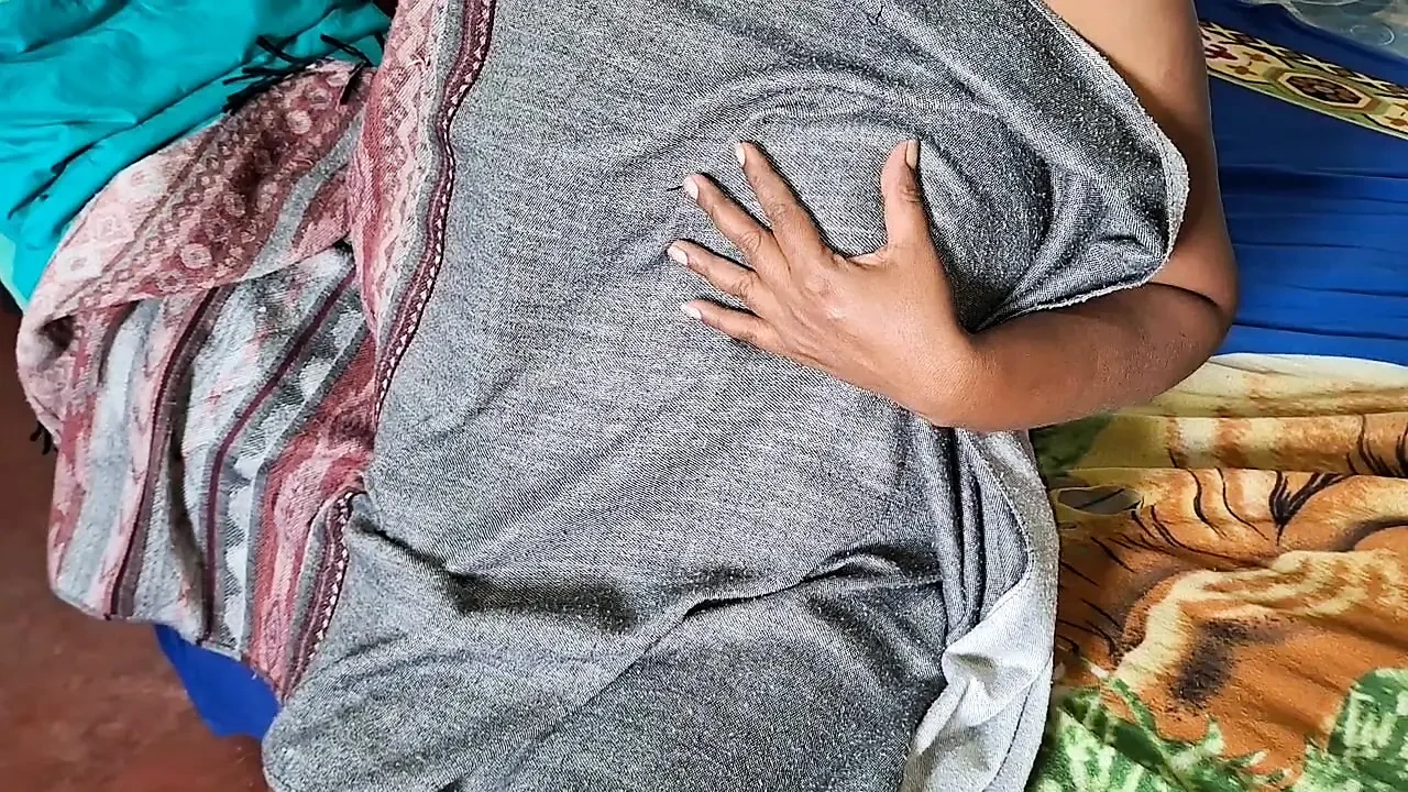 熟女家庭淫荡的秘密