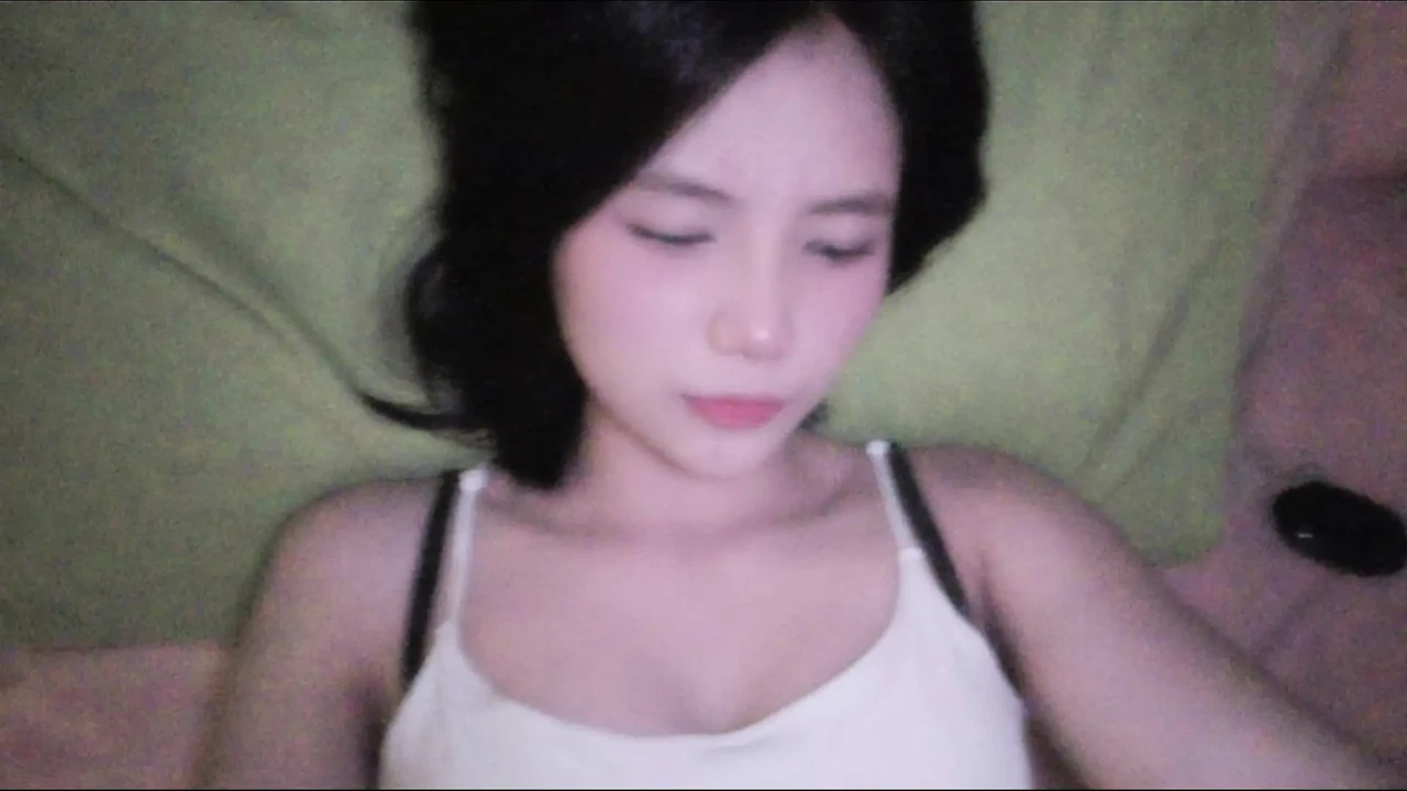 继兄弟的私人课程教我好奇的继妹关于性的知识