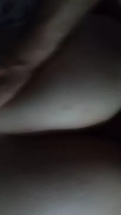 Tako, ljubavi..