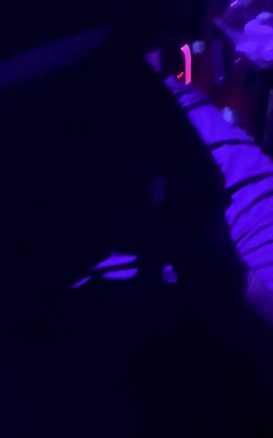 性感的继母被继子的朋友操