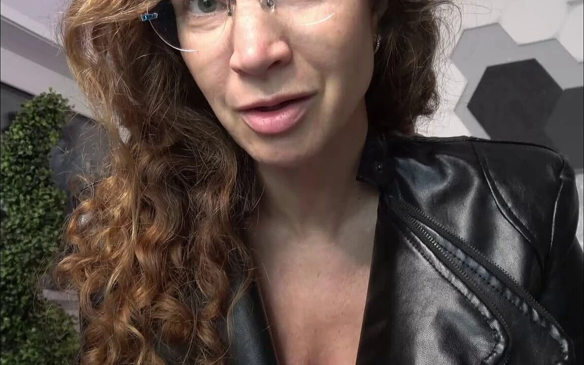 你可怜的恶心猪