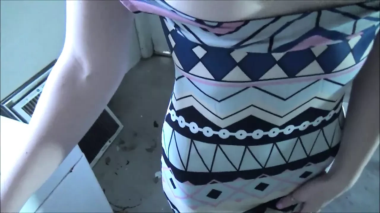 失物招领处 - Pt 5 Of 5 - Lily Rader - 家庭治疗