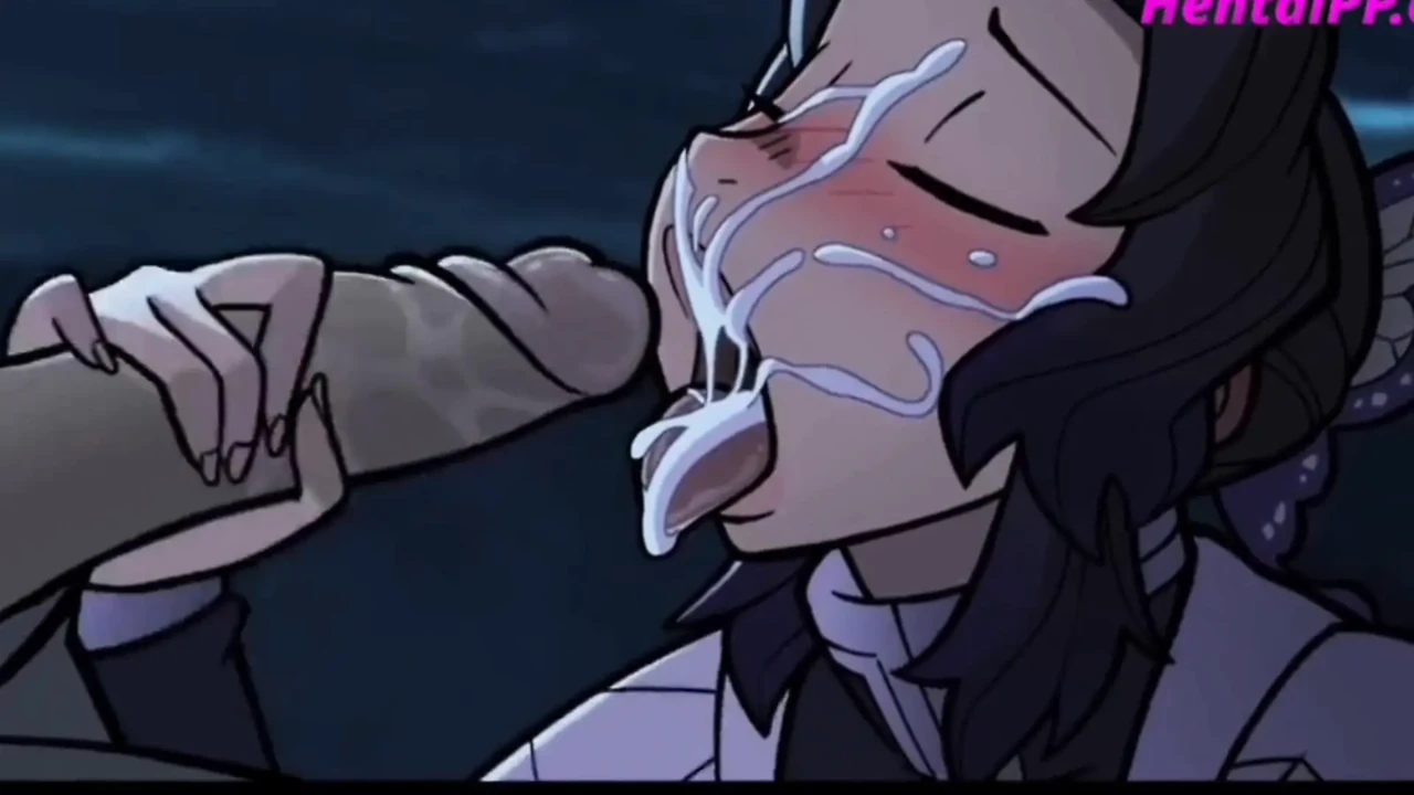 在葡萄牙呼吸配音