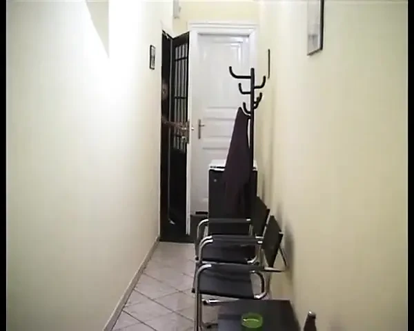 撒尿吞精极端派对
