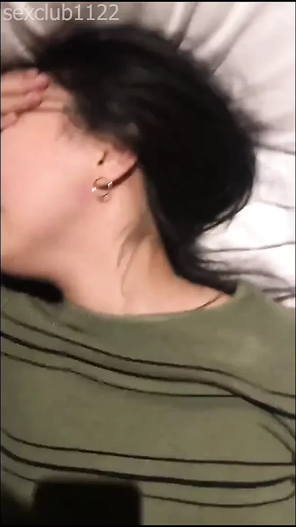 亚洲性爱汇编13