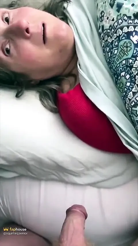 妻子的晨间