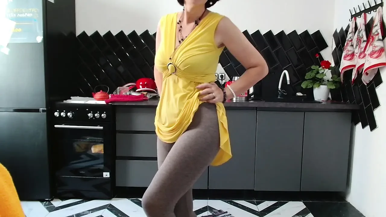 so elegant and pissed like a bitch