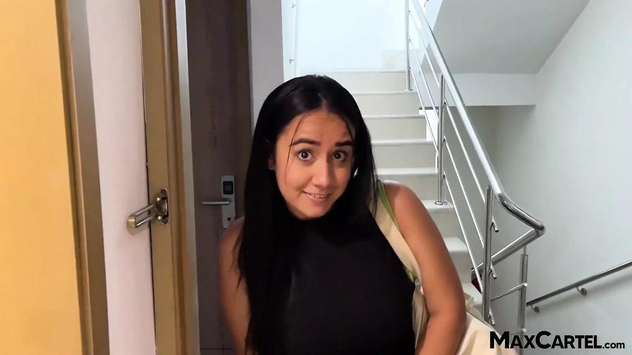 我的清洁女工