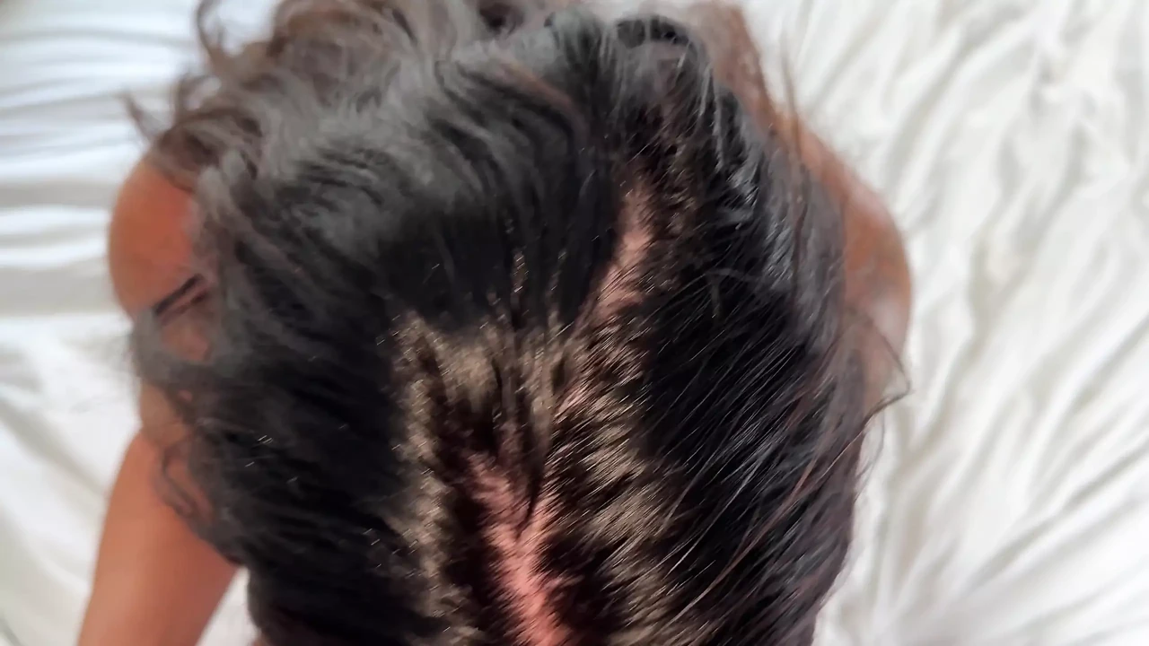 足球妈妈在亚利桑那州被中出