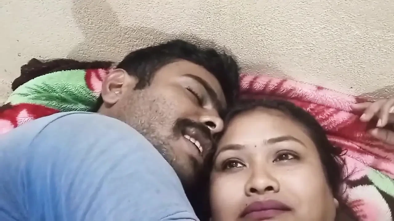 丈夫 妻子 Deshi 性感 Vedio