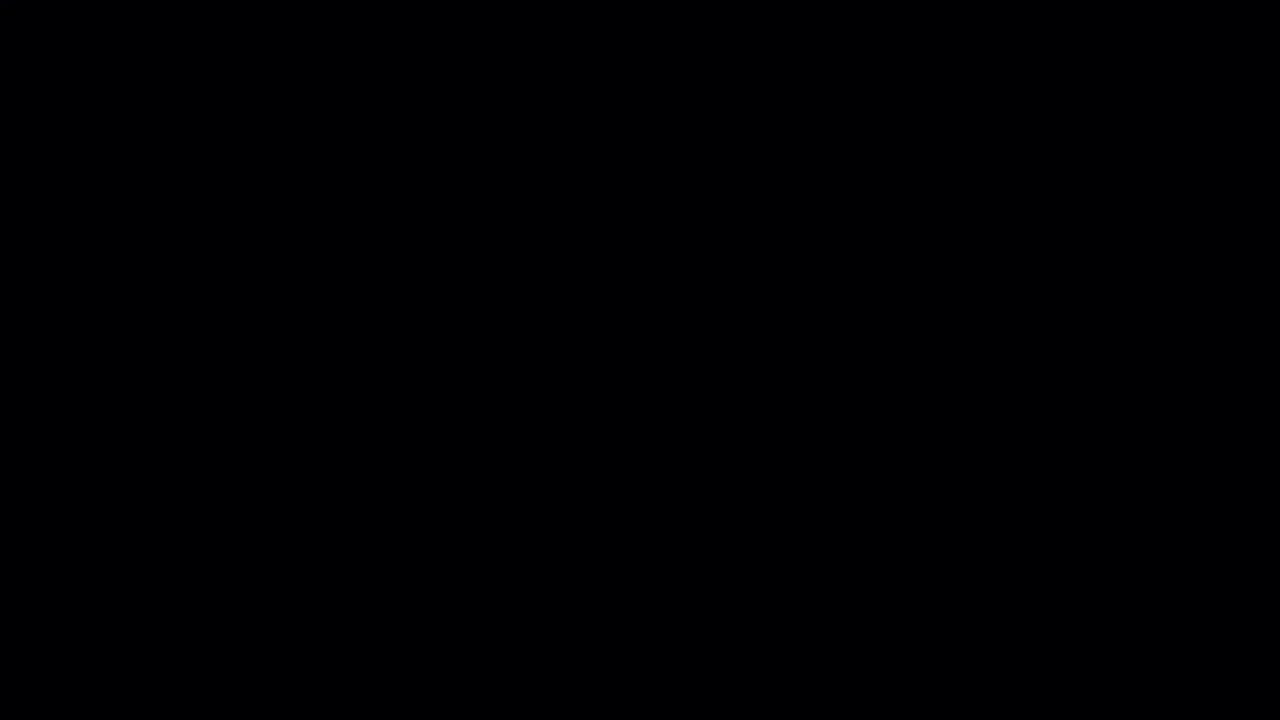 惊人的业余Elisa穿雷诺