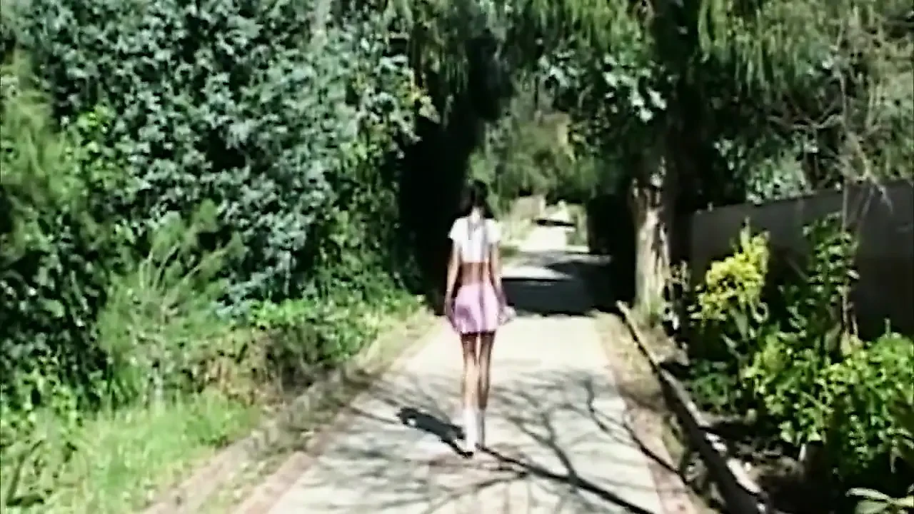 与熟女荡妇吞精轮奸