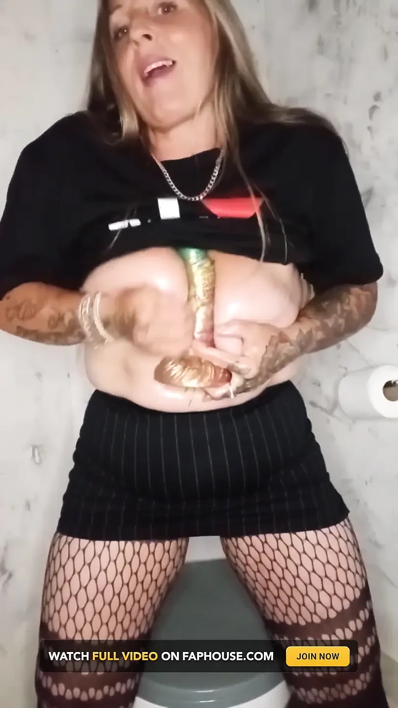 我爱呜