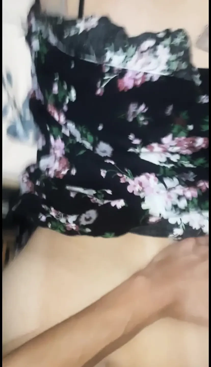 Me and my wife are hot I'm the princess dying on cock down fucking you all the time