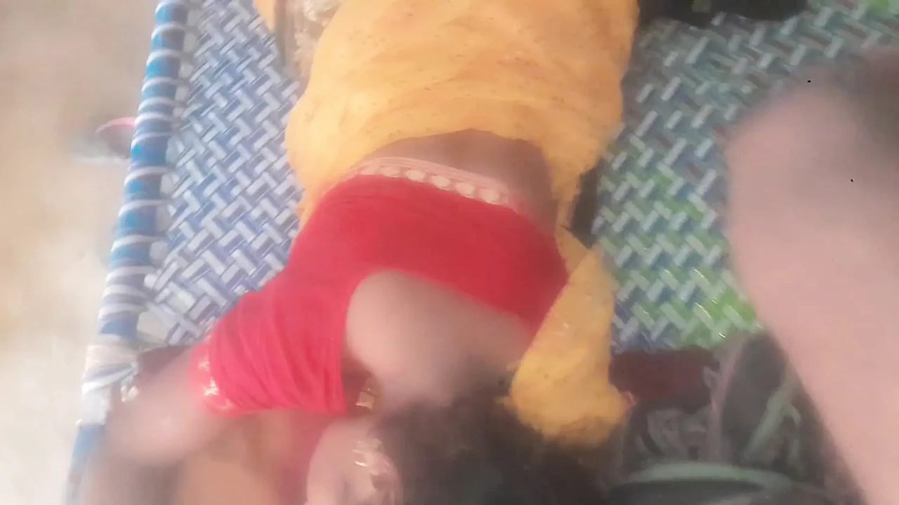 Desi Indian beautiful girl in big Booms with hard sex viral hd video