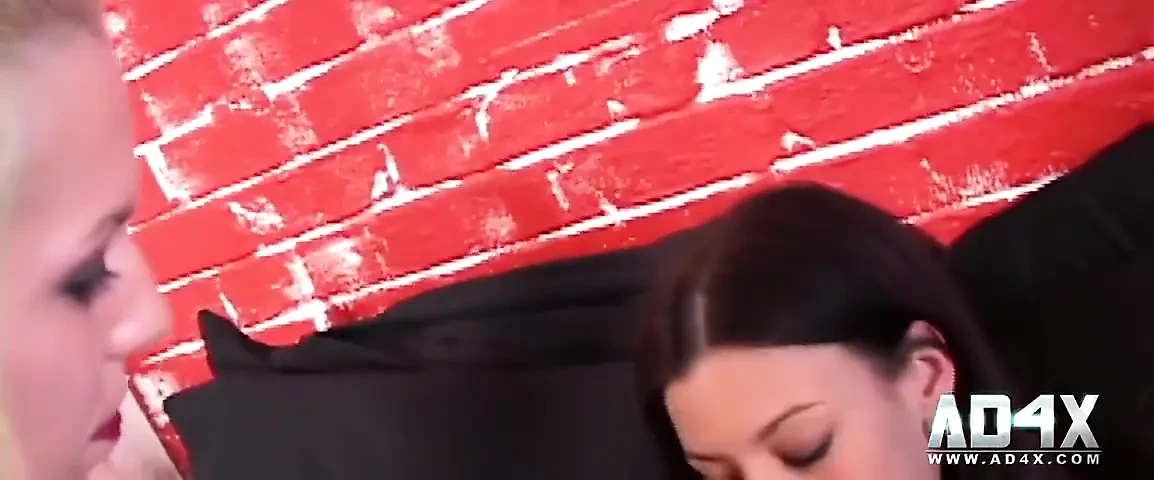吸烟恋物癖