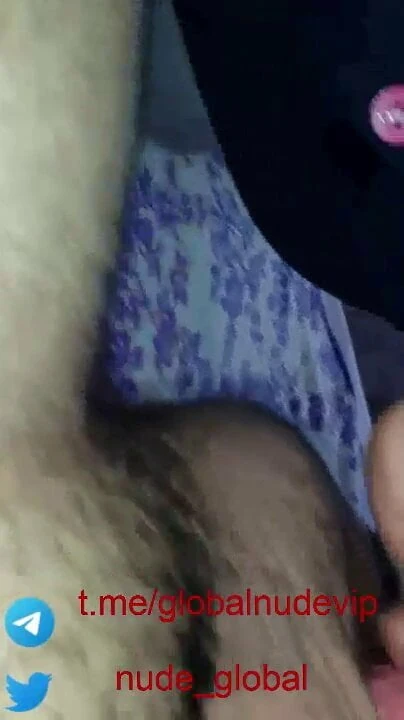 土耳其头巾