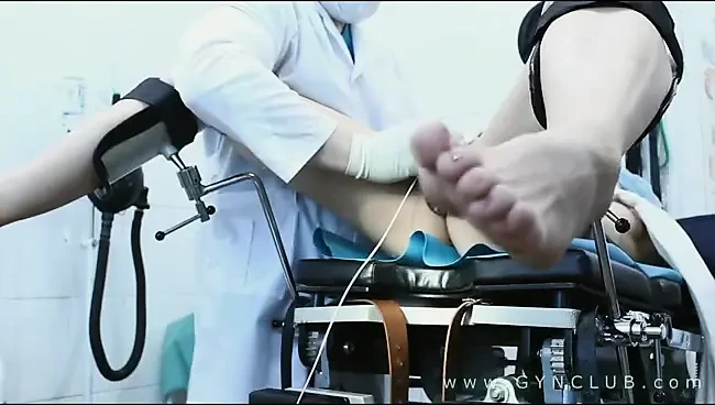硬妇科高潮